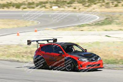 media/Oct-07-2023-Extreme Speed (Sat) [[96db232155]]/3-Purple/session 2 turn 8/